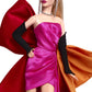 Mattel 2024 Barbie Signature: Barbie Styled by Design Doll 1 - Designed by Suim NOH, HRM31