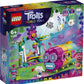 Lego 41256