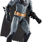 Justice League True-Moves Series Batman Figure