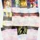 Aeons End: Evolution by Indie Boards & Cards, Strategy Board Game, for 1 to 4 Players and Ages 14+