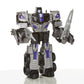Transformers Generations Voyager Motormaster Playset