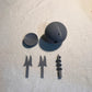 Pixi3D Phantasm Sphere Kit