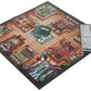 Parker Brothers Clue Classic Detective Game