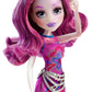 Monster High Welcome to Monster High Popstar Ari Hauntington Doll