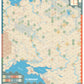 Compass Games for the Motherland