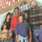 Northern Games Company, LTD - Home Improvement - The Hilarious Handyman Game