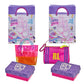 REAL LITTLES - Collectible Micro Sneaker & Handbag with Surprises! | Amazon Exclusive