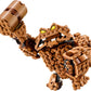 LEGO Batman Movie Clayface Splat Attack 70904