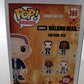 Funko Pop! Television #369 The Walking Dead Shane Walsh (2016 New York Comic Con Exclusive)