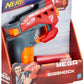 Nerf N-Strike Mega BigShock Blaster