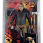 NECA Friday the 13th Series 2 Action Figure Jason Voorhees [Double Headed Axe]