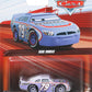 Mattel Disney and Pixar Cars 1:55 Scale Die-Cast Vehicles, Collectible Toy Cars