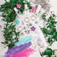 Make It Real - DIY Terrarium Jewelry. Terrarium Bottle Pendant Making Kit for Girls. Arts and Crafts Kit to Design and Create Beautiful Terrarium