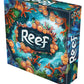 Reef