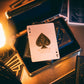 theory11 Jimmy Fallon Playing Cards