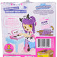 Shopkins Happy Places Melodine Doll