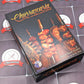 Churrascaria Cutthrt GameOfGluttony 2E
