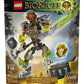 LEGO Bionicle Pohatu Uniter of Stone Building Kit (90 Piece)