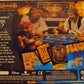 Pirates of the Caribbean DVD Treasure Hunt