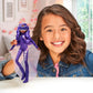 Miraculous Ladybug & Cat Noir - Alya Ubiquity Doll
