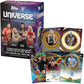 2025 Topps Universe WWE - Factory Sealed - Value Box