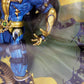 McFarlane Spawn Reborn Redeemer