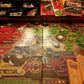 Hasbro Transformers Risk Game