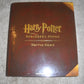 Harry Potter and the Sorcerer's Stone Trivia Game Prefects Edition