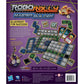 Renegade Game Studios Strategy Board Game Expansion Master Builder Robo Rally Boards, Two to Six Players, Ages 12+, 45-90 Min