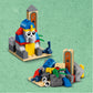 LEGO Classic 90 Years of Play (11021)