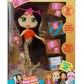Boxy Girls Series 2 Doll, Hannah