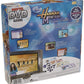 Mattel Disney Hannah Montana DVD Game 2 Encore Edition