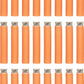 Official Nerf N-Strike Elite AccuStrike Series 24-Dart Refill Pack