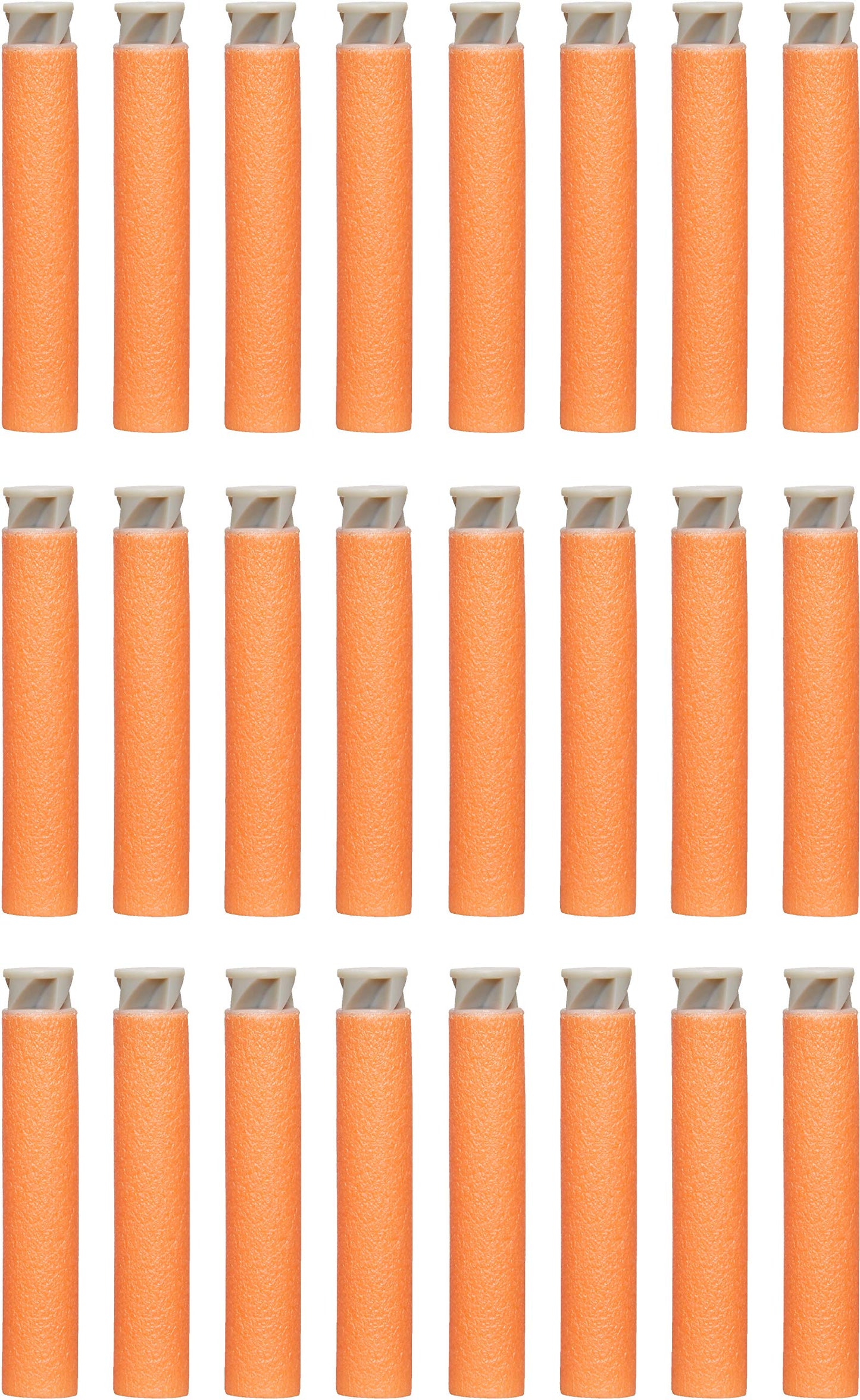 Official Nerf N-Strike Elite AccuStrike Series 24-Dart Refill Pack