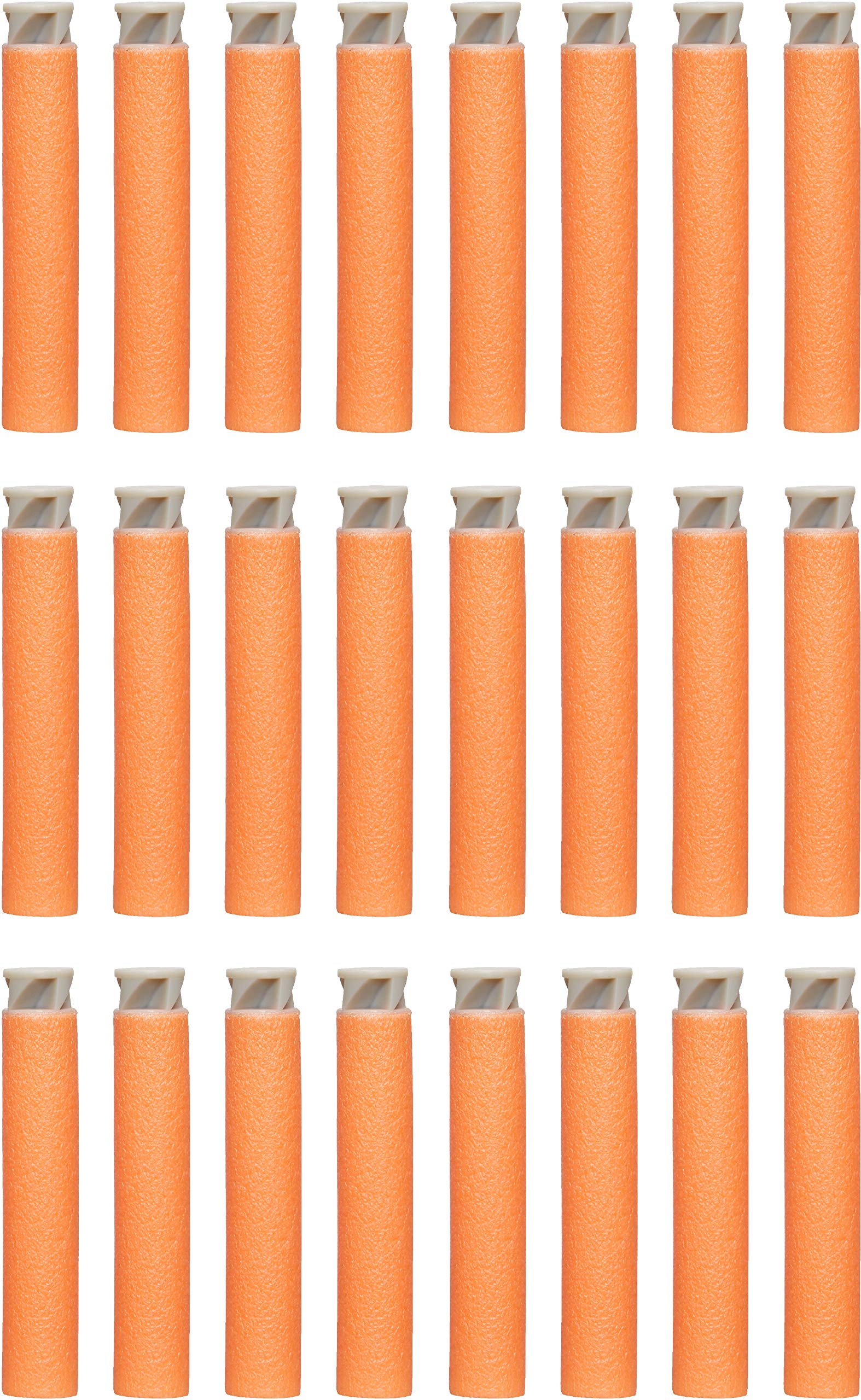 Official Nerf N-Strike Elite AccuStrike Series 24-Dart Refill Pack