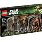 LEGO Star Wars Rancor Pit 75006
