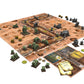 Rivet Wars: Eastern Front Game