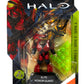 Mega Construx Halo Heroes Elite Honor Guard Figure