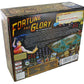 Flying Frog Productions Fortune and Glory: The Cliffhanger Game (Revised Edition)