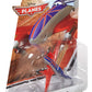 Disney Planes Bulldog Diecast Vehicle