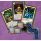 Renegade Game Studios Strategy Board Game Expansion Master Builder Robo Rally Boards, Two to Six Players, Ages 12+, 45-90 Min