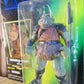 Star Wars Potf Freeze Frame Gamorrean Guard