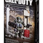 Mega Bloks Call of Duty Juggernaut