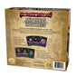 Mind Inventions And That's How I Died - Card Game for Adventuring, Boasting and Dying in Style, Ages 10+