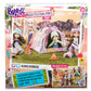Bratz Music Festival Vibes Tent Playset