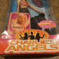 Jakks Pacific Charlie's Charlies Angels Natalie Cameron Diaz Doll Figure