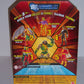 DC Universe Classics Series 6 Action Figure Shazam