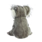 Aurora World Miyoni - 9" Koala, (Model: 26214), Black