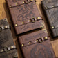 DDFE Card Binder 4 Pocket-Can Hold 240 Cards For MTG,TCG,baseball card