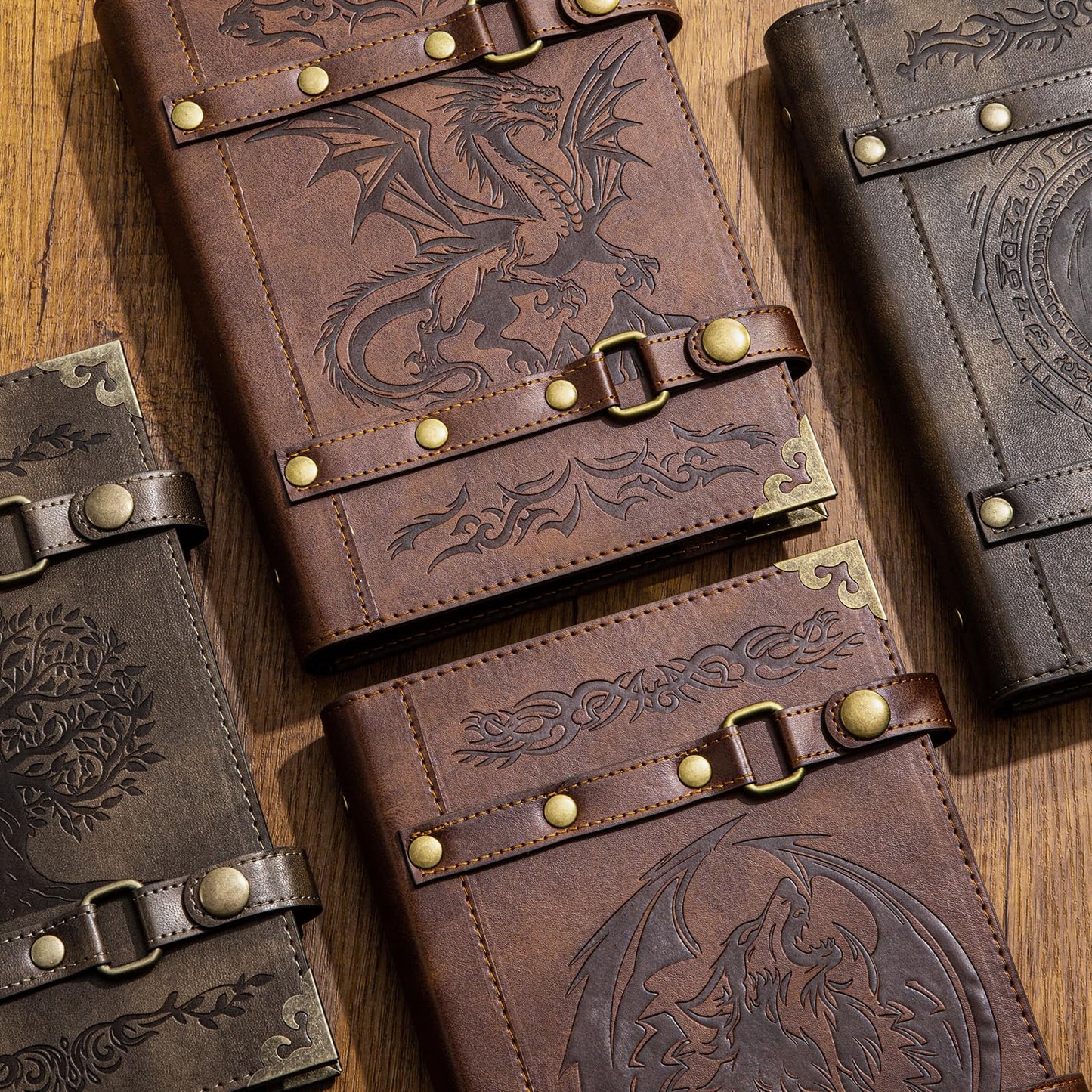 DDFE Card Binder 4 Pocket-Can Hold 240 Cards For MTG,TCG,baseball card